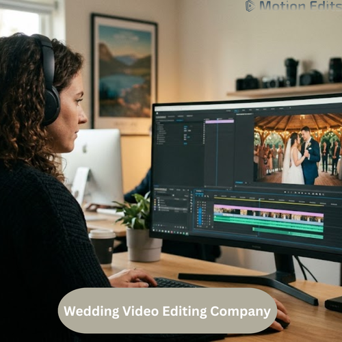 Wedding Video Editing Company.png
