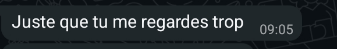 temp.png