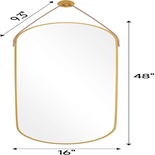 51MrlxS88BL. AC SL1500 (1).jpg