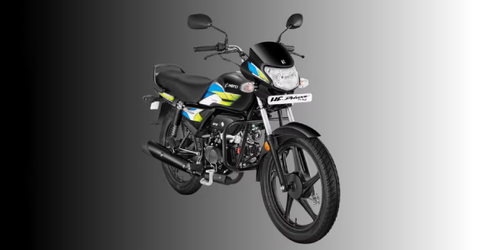 New Project 2026 06 04T123555.933.png