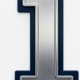 temp.png