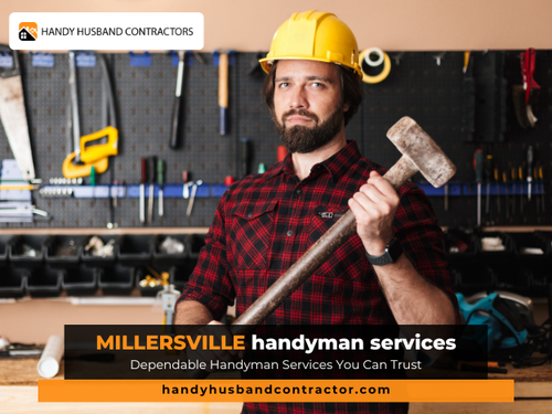 Millersville Handyman Services.png