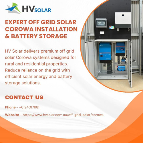 Expert Off Grid Solar Corowa Installation & Battery Storage.jpg