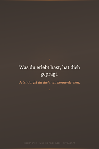 37e3f44a27cc.png