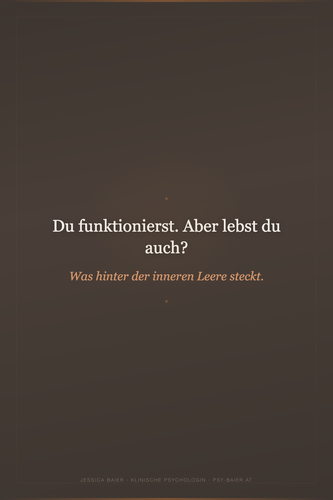 58a14e0c0926.png