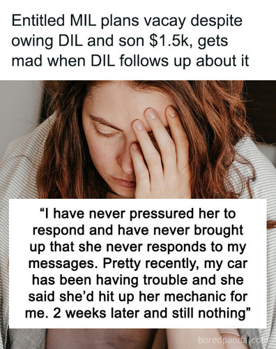 mil refuse give back money vacation sharing.jpg