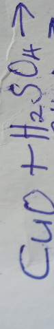 temp.png