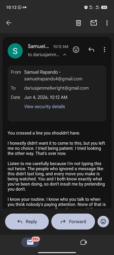 54988.png