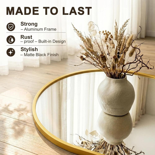 81NIY55YekL. AC SL1500 (1).jpg