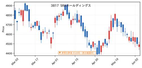 465913d12afd.png