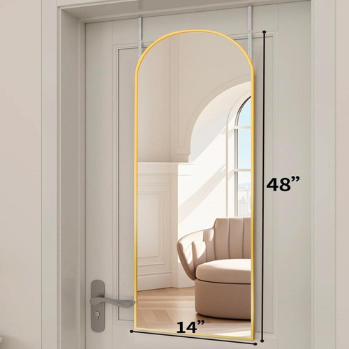 61HwiE8OHJL. AC SL1500 (1).jpg