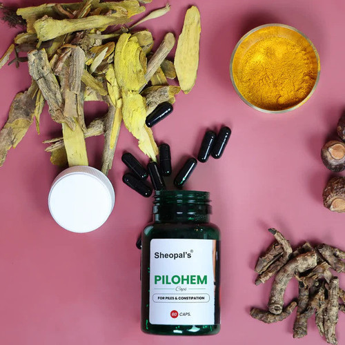 piles care capsules pilohem sheopals.jpg