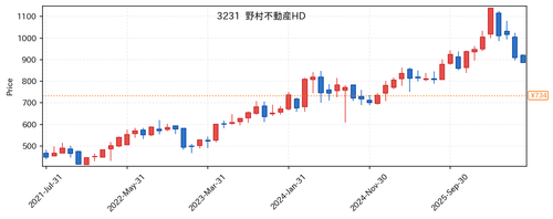 e5b5d631be52.png