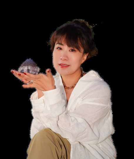 c.jpg