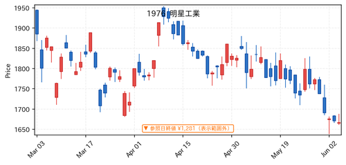 bba90b353e27.png