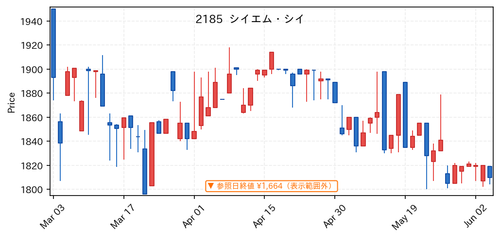 6641cf657f22.png