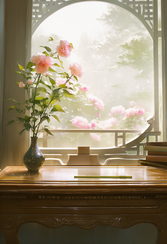 artist yueko (jiayuewu)，artist bm94199，artist qianben shan，artist Zero Q 0，Artis s 2301335920.png