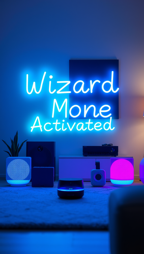 b4a040039f8a.png