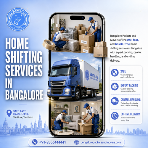 Home Shifting Services in Bangalore.png