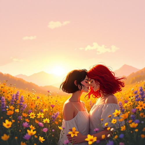 287f0918660a.png