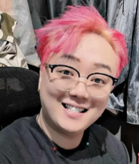 c.jpg