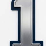temp.png