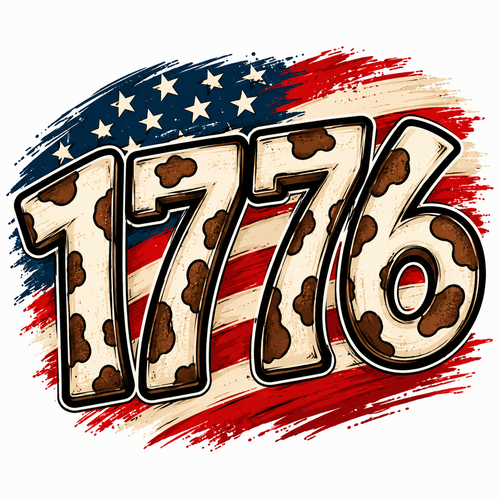 9b4423159a21.png