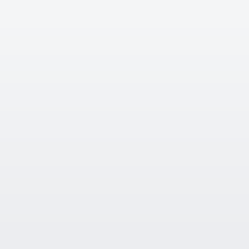 sku placeholder.png