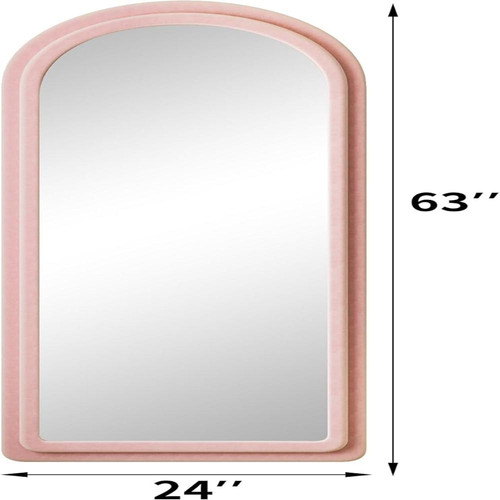 5164hktefZL. AC SL1500 (1).jpg
