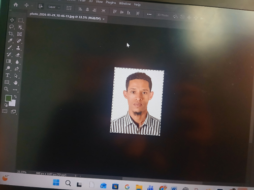 temp.png