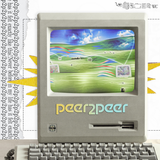 0dbd96ca748d.png