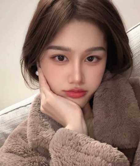 c.jpg
