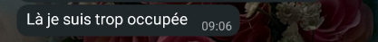 temp.png