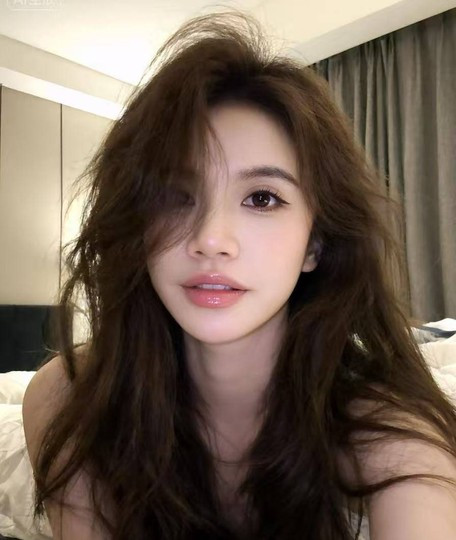 c.jpg