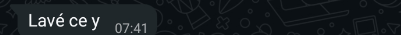 temp.png