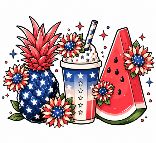 f5b60187a123.png