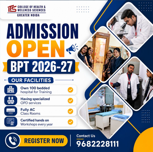 Best Physiotherapy Colleges in Noida for Quality Education and Clinical Training.png
