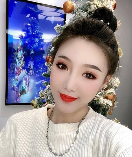 c.jpg