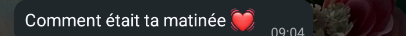 temp.png