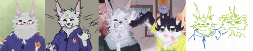 Illustration2.png