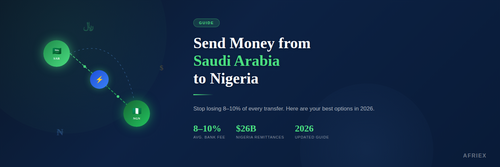 blog featured image.png
