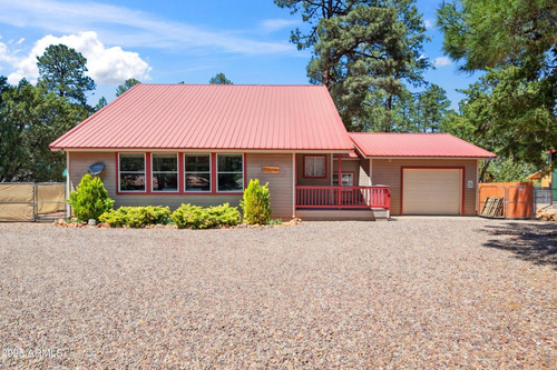 List my home on MLS Phoenix.jpg