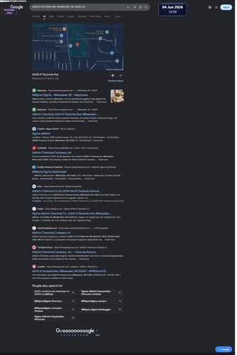 blob.png