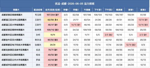 youyuan.png