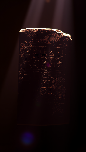 3a655b9a7ca3.png