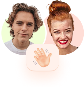 friends together.png