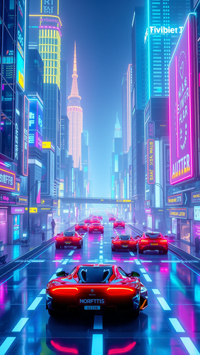 98c014bdc593.png