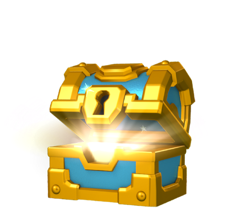pngwing.com.png