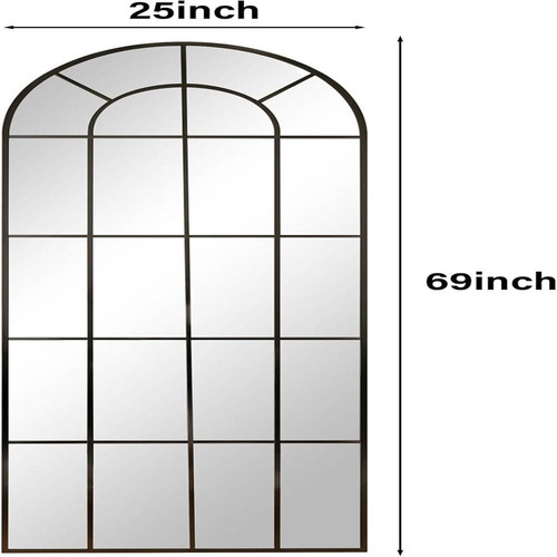 51XEWfj93XL. AC SL1500 (1).jpg