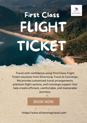First Class Flight Ticket.jpg